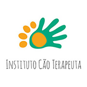 Instituto Cão Terapeuta