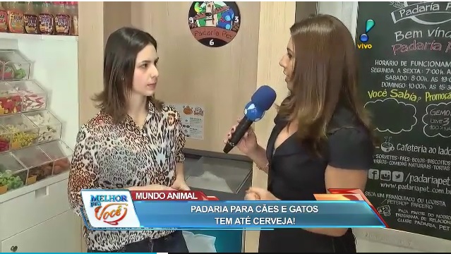 Entrevista-Andrea-RedeTV